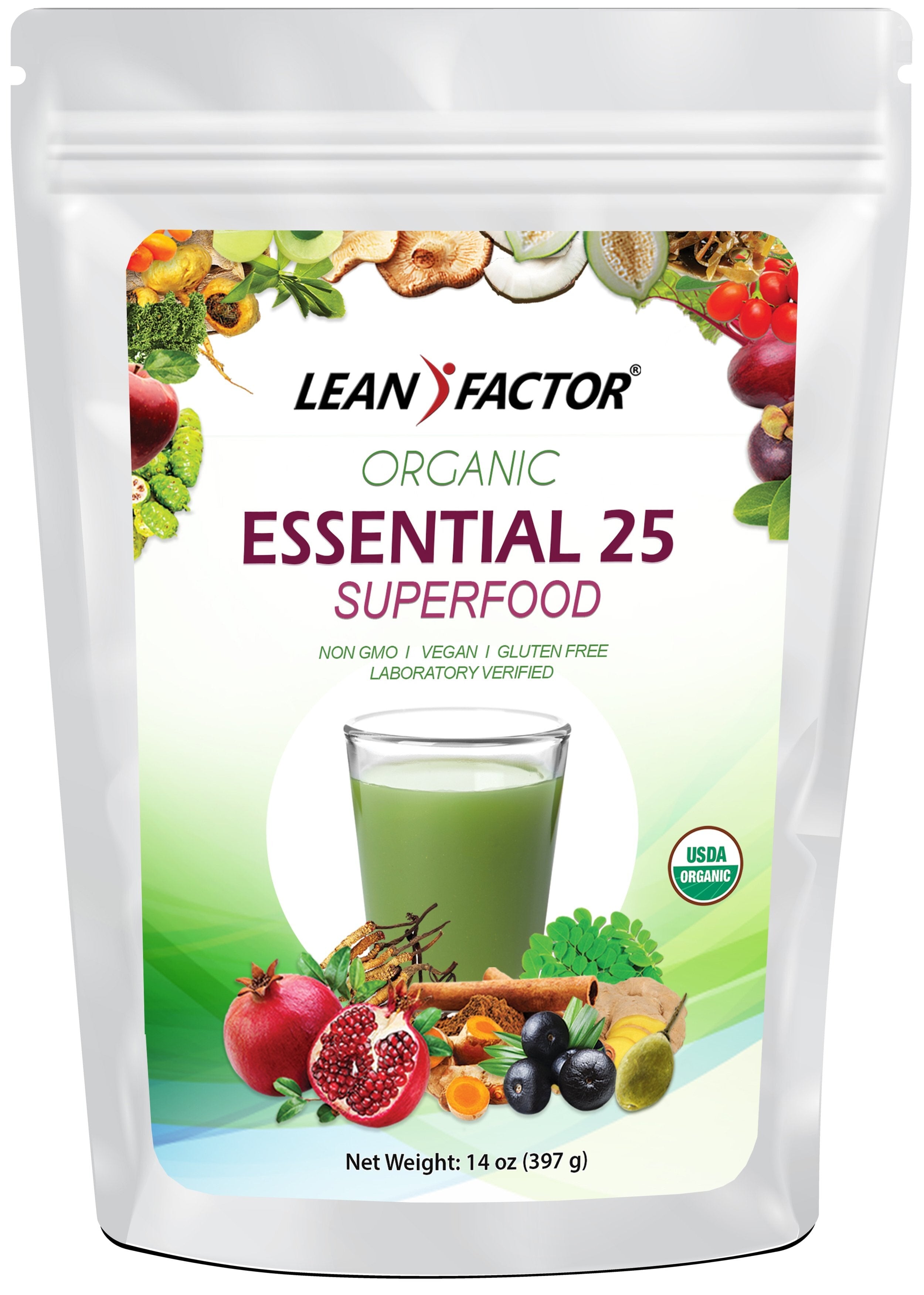 https://www.leanfactor.com/cdn/shop/products/essential-25-superfoods-organic-general-health-lean-factor-14-oz-248567.jpg?v=1669753647